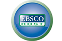 EBSCO Host